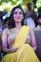 Nivetha Pethuraj at Aadarsha Kutumbam